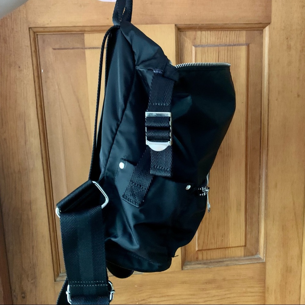 UO Mini Backpack - Picture 2 of 5